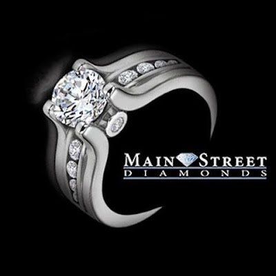 Main Street Diamonds