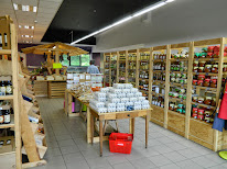 Campagne Productions à Périgueux