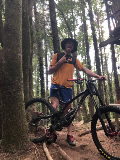 Kerbike - Thumbnail