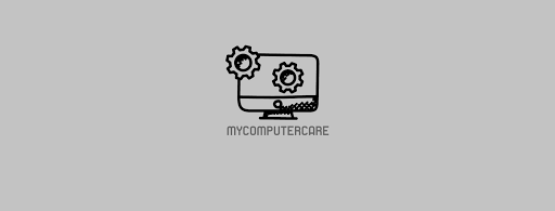 myComputerCare