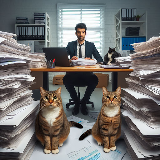 division tax advisors inc - Thumbnail