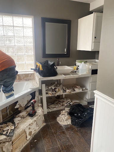 Kingdom Construction LLC Gallery - United States