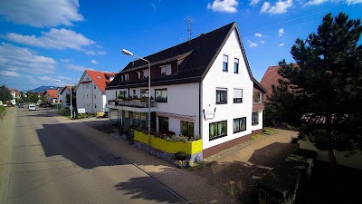 Photos of Hotel Rosengarten