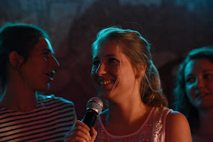 Photo n°5 de Karaoké Box by Exalto à Dardilly (Bar à cocktails)