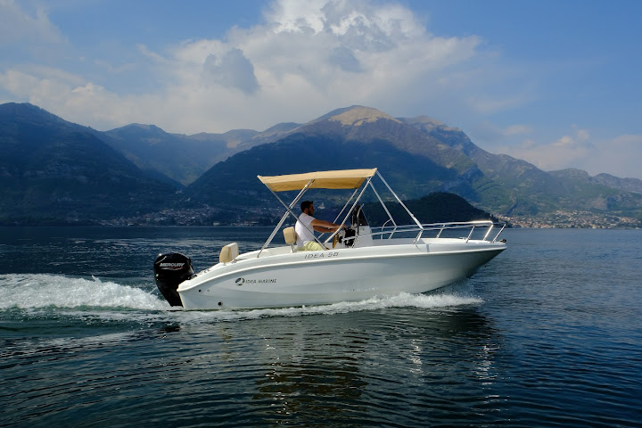 Hotel Villa Aurora by null