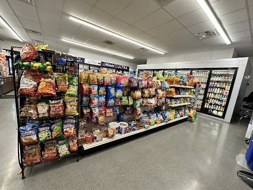 SR GROCERY - Beer, Wines, Vapes, E-Cig, Lottery, Snacks, Sodas & All Gallery - United States
