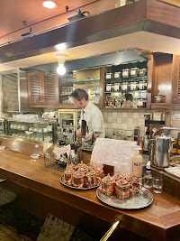 珈琲店トップ 渋谷駅前店