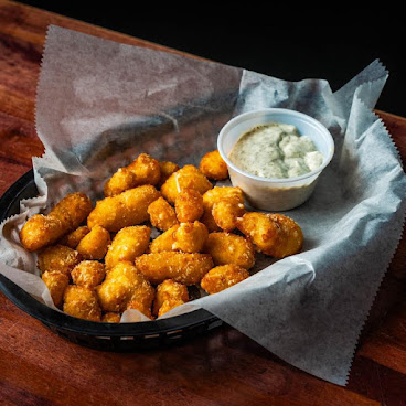 The Classic Thornton Park by null