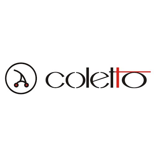 Komentarze i opinie o Coletto S.C. - Producent wózków dziecięcych i fotelików samochodowych
