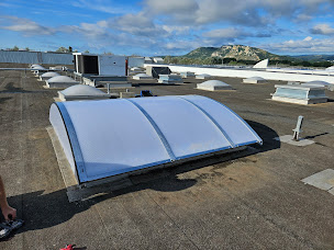 Photo n°2 de Alma Toit à Valence (Couvreur)