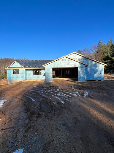 StrongPoint Contracting LLC