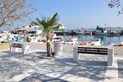 Photos of Karabiga Belediyesi