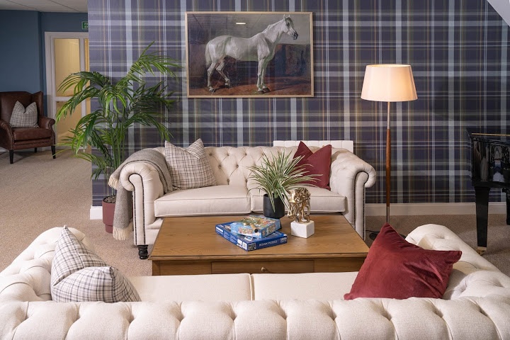 Hawkesbury Place - Retirement Living PLUS - McCarthy Stone by null