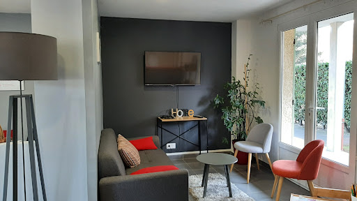 Orpi Eurimo Pays Du Léman Immobilier Publier