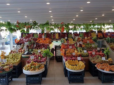 Photos of Bizim Avm