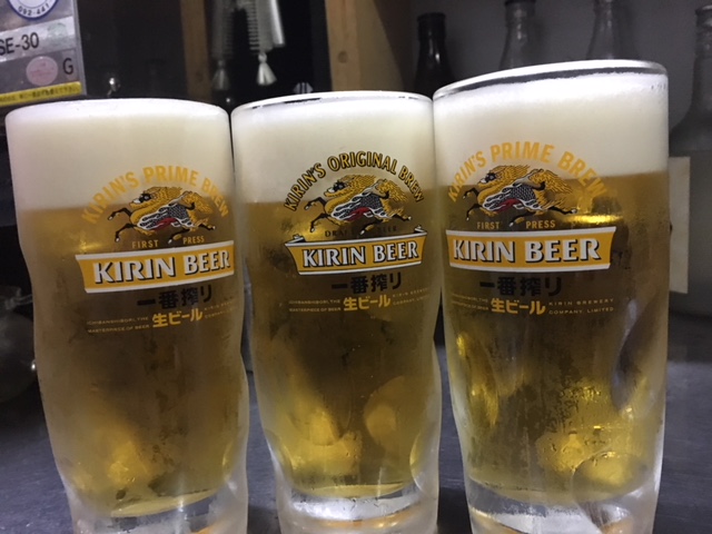 博多磯ぎよし下川端店