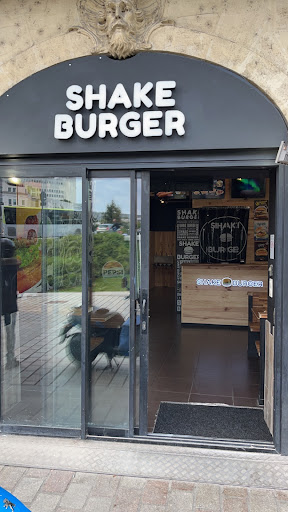 Photo 3 - Burgers de la Baie