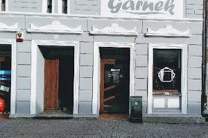 Garnek Wieleń image