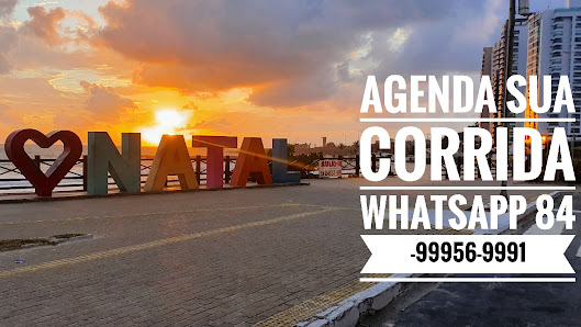 Foto 1 de Naldo taxitransfer 24H