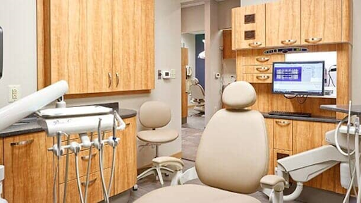 Brandywine Dental Services Group