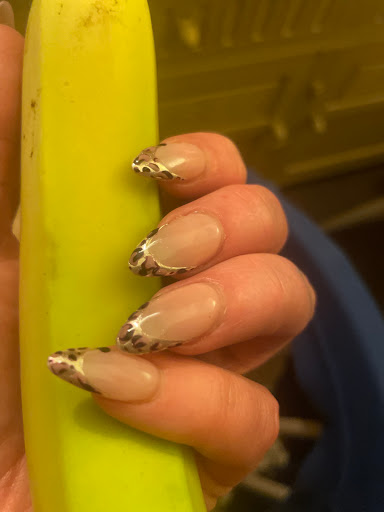 L&M nail salon - Thumbnail