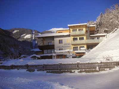 Photos of Appartement Schaubensteiner