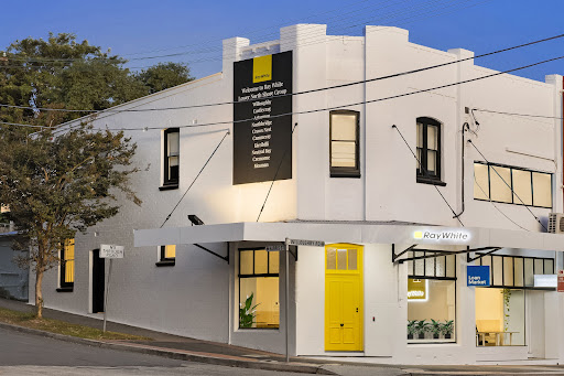 Ray White Lower North Shore Group - Willoughby - Thumbnail