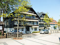 Ferienwohnung | Köhnke 7 à Lippstadt