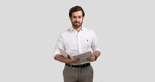 Trener Personalny Warszawa Centrum CityFit rondo ONZ mgr Mariusz Kępa