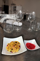 Photo n°20 de Restaurant Nous à Montauban (Brasserie)