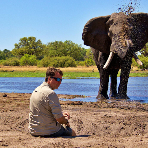 Botswana Trek LLC