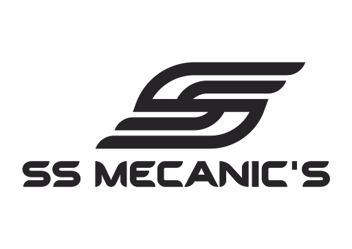 S.S. Mecanic’s - Thumbnail
