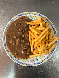 Photo n°2 de LA CANTOCHE à Bretignolles-sur-Mer (Restauration rapide)