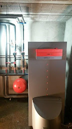 Photo n°10 de Henry Steve à Lure (Chauffagiste)