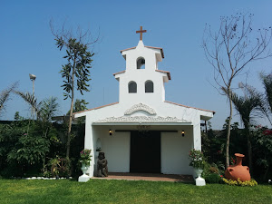 Hacienda Loayza 7