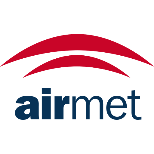 Air-Met Scientific - Thumbnail