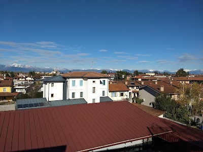 Photos of Pro Loco Casarsa Della Delizia