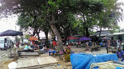 bus-station