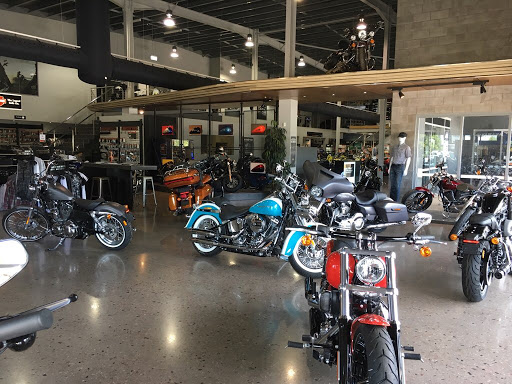 NT Motorcycle Centre - Thumbnail