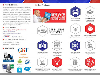 Af1qipomvqpbrwmppmfz2cnwyq6ptchcax8vy64obvnh=s387 K No