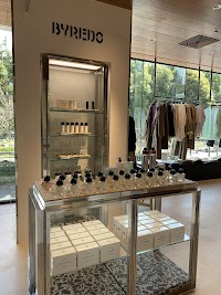 エディション 名古屋ラシック店