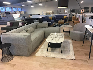 Photo n°12 de hd meubles à La Rochefoucauld-en-Angoumois (Magasin de canapés)