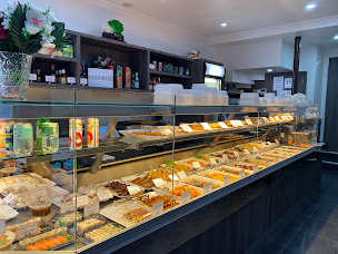 Photo n°6 de VERY ASIE à Romilly-sur-Seine (Restaurant japonais)