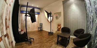 Photos of Photo Studio & Picture Services &middot; Photo-Partner Strasser GmbH