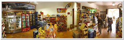 Photos of Don Manuel markets