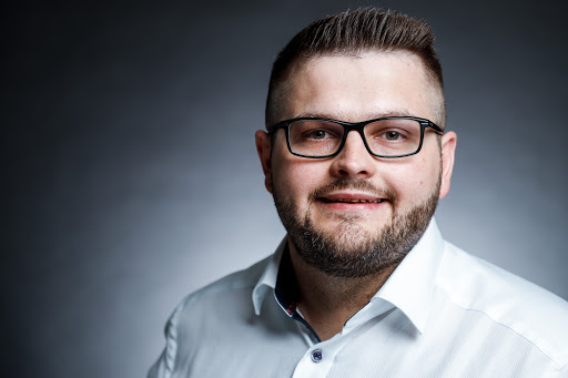 LAUTFINANZ - Johannes Lautenschläger - Thumbnail