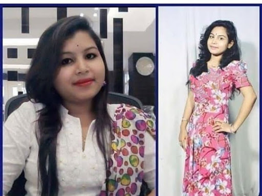 Before  ....... After post image