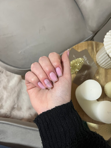 Nails By Francisca - Thumbnail