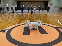 株式会社 サクシード