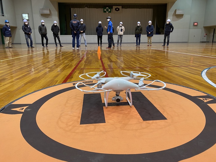 株式会社 サクシード